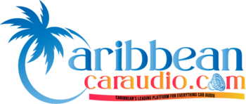 CaribbeanCarAudio